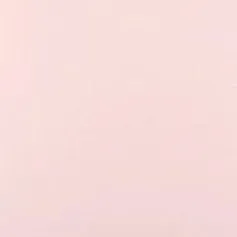 Керамогранит mn 003 60x120