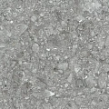 Керамогранит Пьеза Керамика pa006060n Палладино Грей 60x60