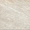 Керамогранит Италон Магма/ magma Айс Х2 610010004092 Бежевый 60x60
