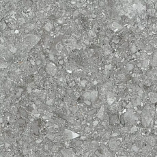Керамогранит Пьеза Керамика pa006060n Палладино Грей 60x60