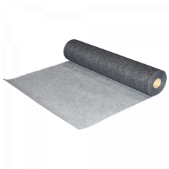 Разделительная мембрана Литокол