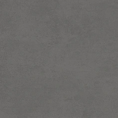 Керамогранит Альма Керамика Бетон Про/ beton pro gfu60120btp20r серый 60x120