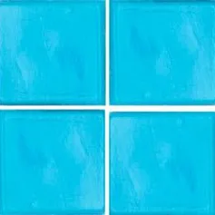 Мозаика wj53+1 Галакси 31,8x31,8