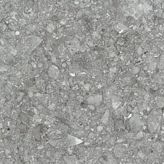 Керамогранит Пьеза Керамика pa006060n Палладино Грей 60x60