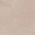 Керамогранит Терра/ terra 01 60x60