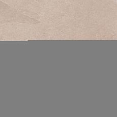 Керамогранит terra 01 60x60