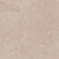 Керамогранит Терра 01 60x60