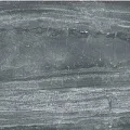 Керамогранит Эйр marengo 30x60