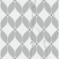 Керамическая плитка Декор kerama marazzi vt\a623\8376 Мираколи глянцевый 20x30