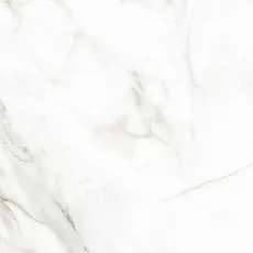 Керамогранит delacora Калакатта Андреа/ calacatta andrea d120210m Белый 60x120