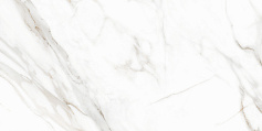 Delacora Керамогранит Delacora Калакатта Андреа D120210M белый белый 