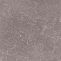 Керамогранит Рейн grey 100x300