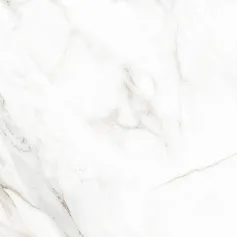 Керамогранит delacora Калакатта Андреа/ calacatta andrea d120210m Белый 60x120