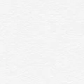 Керамическая плитка Ластер blanco 24,9x50