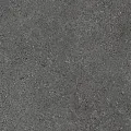 Керамогранит persepolis tile Диор/ dior dark grey 68569 Серый 60x60