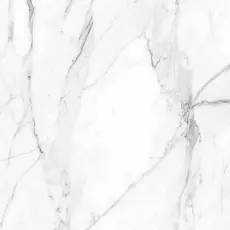 Керамогранит estima sm01 ametis supreme platinum белый 80x80