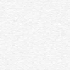 Керамическая плитка Ластер blanco 24,9x50