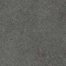 Керамогранит persepolis tile Диор/ dior dark grey 68569 Серый 60x60