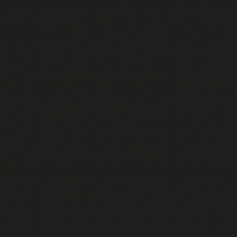 Delacora Moncada Black чёрный 