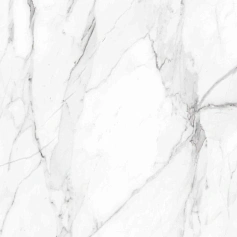 Estima Керамогранит Estima SM01 Ametis Supreme Platinum белый белый 