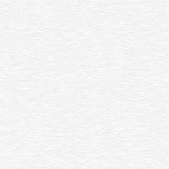 Керамическая плитка Ластер blanco 24,9x50