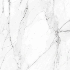 Керамогранит estima sm01 Аметис Суприм Платинум белый 80x80