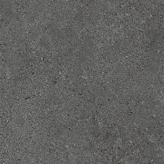 Керамогранит persepolis tile Диор dark grey 68569 серый 60x60