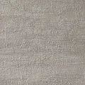 Керамогранит Марк/ mark Кроум r10 30x60