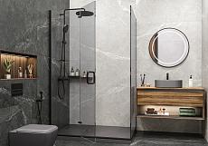 Коллекция керамогранита Titanium