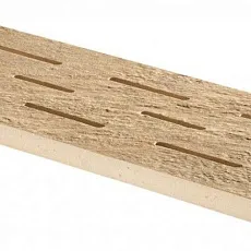 Керамогранит Брейв gypsum griglia 20 20x60