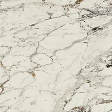 Керамогранит Аллюр capraia rett 60x60