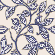 Керамическая плитка Декор kerama marazzi kmd3sta010bn Шавен 4 матовый 20x20