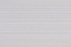 Шахтинская плитка Романтика бежевый верх 01 серый 