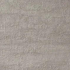 Керамогранит Марк Кроум r10 30x60