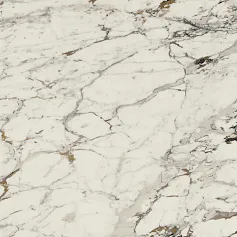 Керамогранит Аллюр capraia rett 60x60