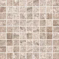 Мозаика Тиволи/ tivoli grey m01 30x30