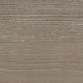 Керамогранит kerama marazzi km2016g0031r Менара бежевый темный матовый обрезной 20x160