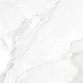 Керамическая плитка Плитка delacora Фаенза/ faenza Лайт wt15fae00r Белый 24.6x74