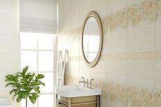 Коллекция плитки Кордеса