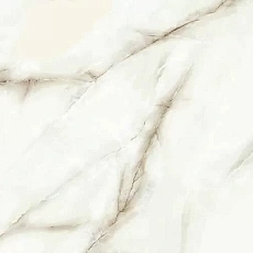 Керамогранит Альма Керамика Бианко Чиара/ Бианка Чиара/ bianco chiara gfa114bch00l 57х114