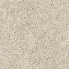 Ступени Подступенок Керама Марацци km6060g0481ralt Эстерель бежевый светлый матовый обрезной 14.5x60