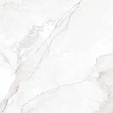 Керамическая плитка Плитка delacora Фаенза/ faenza Лайт wt15fae00r Белый 24.6x74