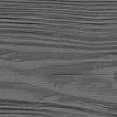 Керамогранит Про Браш серый тёмный обрезной 13x80