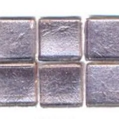 Мозаика mj45 Галакси 32,7x32,7