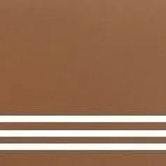 Ступени Декор sr Брикс 30x120