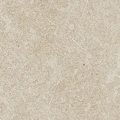 Ступени Подступенок Керама Марацци km6060g0481ralt Эстерель бежевый светлый матовый обрезной 14.5x60