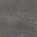 Керамогранит Идальго Доломиты lavaredo dark 60x60 серый 60x60