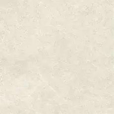 Керамогранит Италон Метрополис Роял Айвори 600010002383 бежевый 120x120