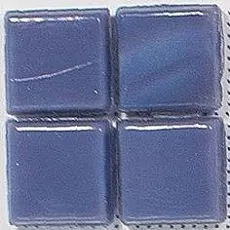 Мозаика aj144+7 Галакси 31,8x31,8