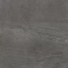 Керамогранит Идальго Доломиты lavaredo dark 60x60 серый 60x60